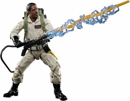 Ghostbusters - Plasma Series Set of 6 pieces by Hasbro - £142.40 GBP