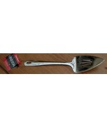 NEW Oneida 32159 Stainless Steel Pastry Server BRAND NEW, HANDY ITEM - $149.46 MXN