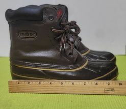 Item image 15