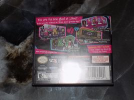 Item image 4