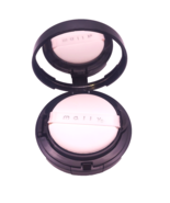 Mally Flawless Finish Transforming Effect Foundation Compact LIGHT - €13,69 EUR