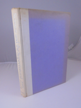 Science and the Supernatural by John Taylor, Good/NoDJ HC, 1980 First Ed... - £4.62 GBP