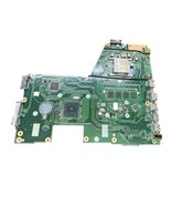 ASUS X551CA Motherboard Intel Core i3 3217U 1.8GHz 60NB0340-MB6030-220 - $74.24