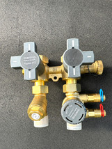 Item image 15