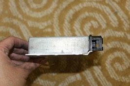 2003-2007 INFINITI G35 COUPE ABS CONTROL MODULE K8044 image 3