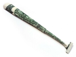 Item image 15