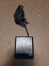 Turtle Beach X32 TB300-2266-01 Dual Band Wi-Fi Video Game Headset Transm... - €7,65 EUR