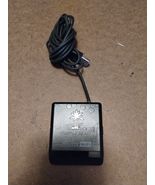 Turtle Beach X32 TB300-2266-01 Dual Band Wi-Fi Video Game Headset Transm... - €7,65 EUR