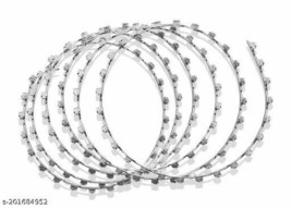 Dental Surgical Wire Arch SS Erich Coil Erich Bar Pack of 10 Pc - $44.54