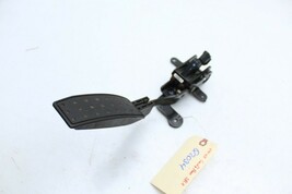 04-06 CADILLAC SRX GAS PEDAL W/ MODULE Q2034 image 5