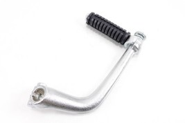 Kick Kicker Start Starter Lever Pedal Z50 Z 50 C70 CT70 SL70 XL70 CT90 CT 70 90 - £10.13 GBP