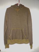Polo by Ralph Lauren Heavy Hoodie  Pullover  Size Medium - £38.94 GBP