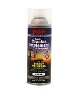 TRUE VALUE MFG COMPANY - Enamel, Direct to Metal, Truck, Tractor, Implem... - €19,12 EUR