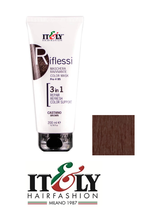Itely Riflessi 3 in 1 Color Mask, 6.76 Oz. image 9
