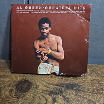 Al Green : Greatest Hits CD Album Digipak (2013) - $8.90