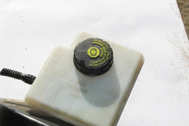 2008-2010 MINI COOPER BRAKE BOOSTER   R1407 image 4