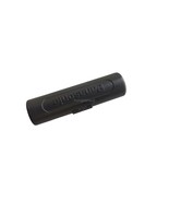 Original AA Battery Pack Case For PANASONIC RQ-SX33 SX22 SX11 SX7 SX5 SX... - $25.74