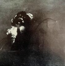 Wounded USS Princeton Coup De Grace 1945 WW2 Photo Print Military DWHH9 - $39.99