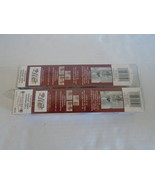 Instant Expressions Decorative Paint Transfer Bath Decor  Atlantic Bliss... - $359.47 MXN