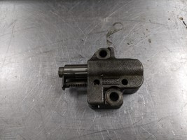 Timing Chain Tensioner For 13-14 Ford Focus  2.0  Turbo - $19.75