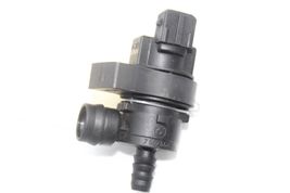 02-05 BMW 745I 745LI FUEL TANK BREATHER VALVE Q4656 image 8