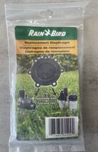 (Set of 2) Rain Bird DRK-CP Diaphragm Replacement Kits for CP/CPF/DAS Va... - $15.79