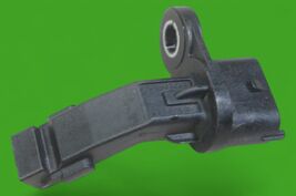 mercedes gla250 a250 a2709050600 crankshaft crank shaft sensor 1.6l 2.0l... - $64.28 CAD