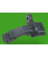 mercedes gla250 a250 a2709050600 crankshaft crank shaft sensor 1.6l 2.0l... - €39,38 EUR