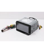 Kenwood DDX9707S 6.95" DVD Multimedia Receiver w/ Apple CarPlay - $279.99