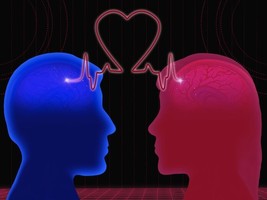 300x FULL COVEN CHANGE YOUR LOVER'S MIND INFLUENCE DECISION MAGICK Cassia4  - $65.33