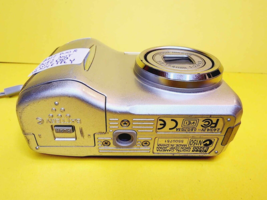 Item image 6