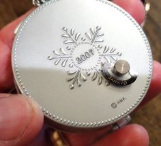 Item image 12