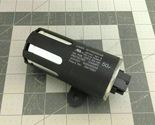 Whirlpool Maytag Kenmore Washer Capacitor W10625046 W11158831 - $18.76