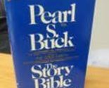 The Story of the Bible Volume I: The Old Testament [Paperback] Pearl S. ... - $6.66