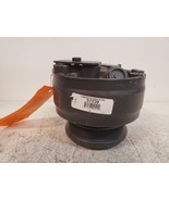 Remanufactured A/C Compressor 57238 | 03146 - $2,920.87 MXN