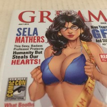 Item image 2