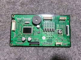 DE94-03610A Samsung Range Oven Control Board - $95.00