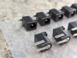 Item image 8