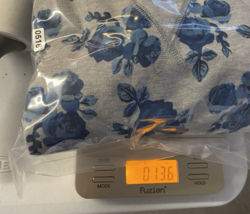 Item image 14