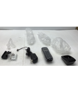 NEW Uniden DECT 1363-2BK Handsets Digital Dect 6.0 Cordless Extension on... - $25.56 CAD
