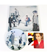 Ftisland - Where&#39;s The Truth? - Vol 6 (Truth Version CD) w/ Cards - Impo... - $22.80 CAD