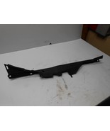 2008 Honda Accord Front Right RH Passenger Upper Fender Garnish - $41.99