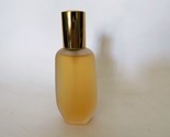 Mary Kay Revitalizing Sheer Fragrance Mist 1.7oz Women&#39;s Discontinued Ra... - £31.31 GBP