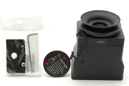 [Mint] Sigma LVF-11 LCD Viewfinder for SIGMA fp Camera from Japan #1732 - €207,90 EUR