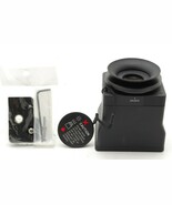 [Mint] Sigma LVF-11 LCD Viewfinder for SIGMA fp Camera from Japan #1732 - €208,49 EUR