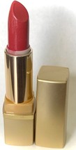 ESTEE LAUDER (Missing Label) PURE COLOR LIPSTICK FREE SHIPPING RARE (GOL... - $454.80 MXN