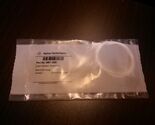 New Agilent 5061-3356 Sensor, leak sensor - $350.00