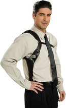 Rubie&#39;S Costume Co Shoulder Holster Costume - $44.99