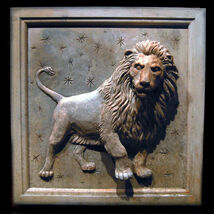 Item image 1 image 1