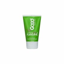 Good Clean Love Personal Lubricants Almost Naked 4 oz - $16.92